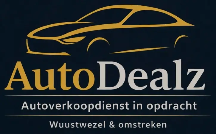 The Marketing Crowd N.I. Logo